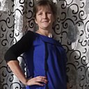 Наташа, 39 лет