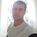 Сергей, 40 лет