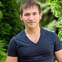 Артур, 35 лет
