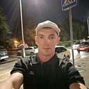 Вячеслав, 41 год