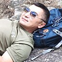 Аслан, 45 лет