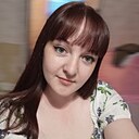 Марина, 31 год