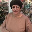 Наталья, 47 лет