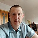 Алексей, 38 лет