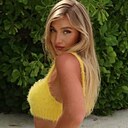 Юлия, 25 лет