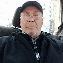 Михаил, 64 года