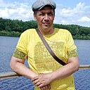 Юрий, 47 лет
