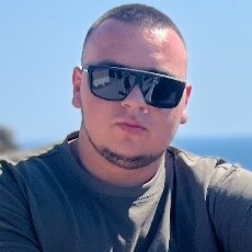 Фотография мужчины Влад, 30 лет из г. Ростов-на-Дону