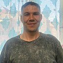 Иван, 41 год