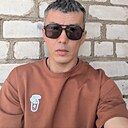 Василий, 19 лет