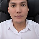 Амангельды, 33 года