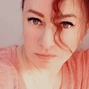 Елена, 47 лет