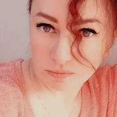 Фотография девушки Елена, 47 лет из г. Мурманск