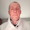 Дмитрий, 46 лет