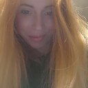 Mari, 38 лет