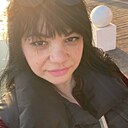 Natali, 47 лет