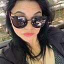 Natali, 47 лет