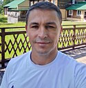 Амор, 55 лет