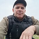 Роман, 44 года