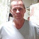 Виталий, 51 год