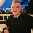 Беларус, 35 лет