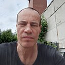 Санек, 50 лет