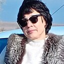Ольга, 48 лет