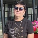 Оля, 57 лет