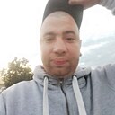 Антон, 33 года