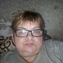 Ольга, 54 года