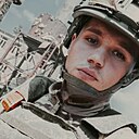 Златояр, 26 лет
