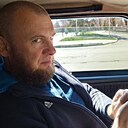 Александр, 46 лет