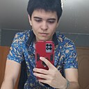 Давид, 45 лет