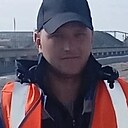 Александр, 28 лет