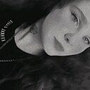 Arina Alekseeva, 21 год