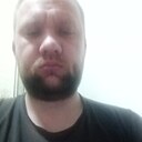 Дима, 33 года