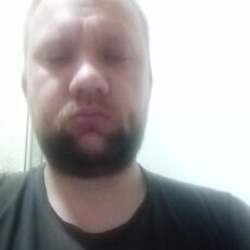 Фотография мужчины Дима, 34 года из г. Магнитогорск