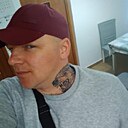 Николай, 36 лет