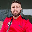 Vaza, 39 лет