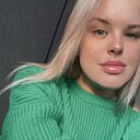 Юлия, 28 лет