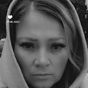 Наталья, 43 года