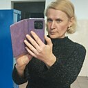 Алена, 49 лет