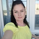 Анастасия, 43 года