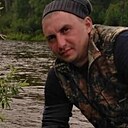 Евгений, 38 лет