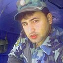 Тимур, 36 лет