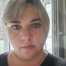 Фотография девушки Елена, 44 года из г. Усть-Каменогорск