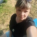 Валентина, 41 год
