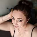 Светлана, 42 года