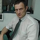 Александр, 45 лет