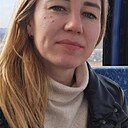 Светлана, 44 года
